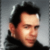 reyben1sr