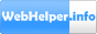 WebHelper.info - Ваш онлайн помощник в цифровом мире